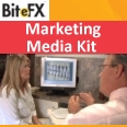 BiteFX Marketing Media Kit